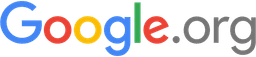 Google.org Logo
