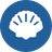 underwater datalogger Icon